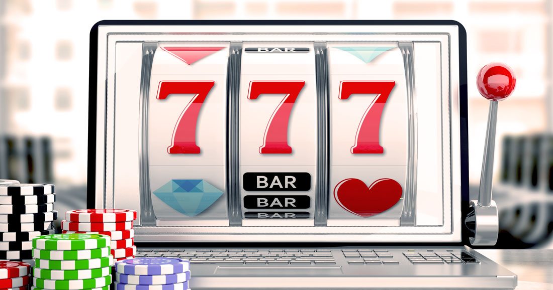 Highest Us Online Casino No Deposit Sign Up Bonus