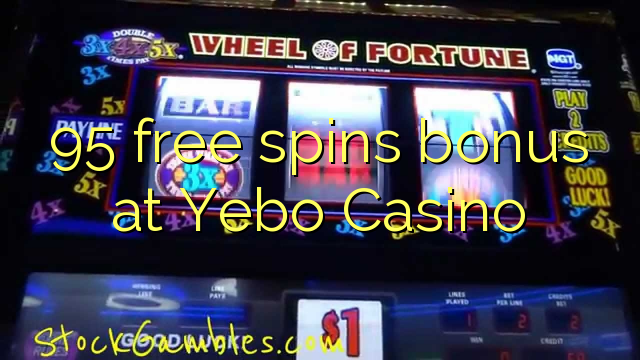 Yako casino no deposit bonus codes 2019
